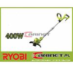 SIECIOWA PODKASZARKA 400W RYOBI RLT4027 w sklepie internetowym Carinet 