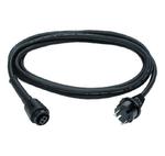 KABEL QUIK-LOK 4M EU w sklepie internetowym Carinet 