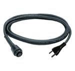 KABEL QUIK-LOK 4M CH w sklepie internetowym Carinet 