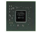 NOWY UKŁAD CHIP BGA NVIDIA G86-771-A2 rok 2010 w sklepie internetowym Mikrusy.pl