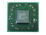 NOWY UKŁAD CHIP BGA ATI 216-0674026 DC 10 F.V w sklepie internetowym Mikrusy.pl