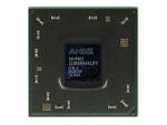 NOWY UKŁAD CHIP BGA 216MQA6AVA12FG DC09 FV w sklepie internetowym Mikrusy.pl