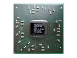 NOWY UKŁAD CHIP BGA 218-0697014 DC10 F-VAT w sklepie internetowym Mikrusy.pl