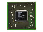 NOWY UKŁAD CHIP BGA 216-0774207 DC11 F-VAT w sklepie internetowym Mikrusy.pl