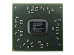 NOWY UKŁAD CHIP BGA 218-0697020 DC12 F-VAT w sklepie internetowym Mikrusy.pl