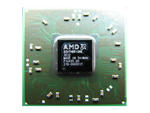 NOWY UKŁAD CHIP BGA AMD 218-0660017 DC 13 F-VAT w sklepie internetowym Mikrusy.pl