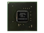 NOWY UKŁAD CHIP BGA NVIDIA N10M-GS2-S-A2 DC10 FV w sklepie internetowym Mikrusy.pl