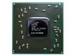 NOWY UKŁAD CHIP BGA 216-0774009 DC10 FV w sklepie internetowym Mikrusy.pl