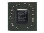 NOWY UKŁAD CHIP BGA AMD 216-0674024 DC09 FV w sklepie internetowym Mikrusy.pl