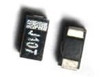 Kondensator tantalowy polimerowy smd 100uF 6,3V FV w sklepie internetowym Mikrusy.pl