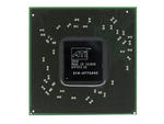 NOWY UKŁAD CHIP BGA 216-0772003 DC09 F-VAT w sklepie internetowym Mikrusy.pl