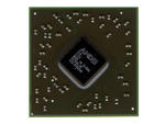 NOWY UKŁAD CHIP BGA 218-0755046 DC11 FV w sklepie internetowym Mikrusy.pl