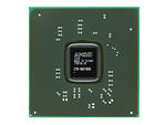 NOWY UKŁAD CHIP BGA 216-0841000 DC14 F-VAT w sklepie internetowym Mikrusy.pl