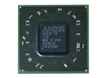 NOWY UKŁAD CHIP BGA ATI 216-0752001 DC 16 F.V. w sklepie internetowym Mikrusy.pl