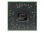 NOWY UKŁAD CHIP BGA 218-0792006 DC12 FV w sklepie internetowym Mikrusy.pl