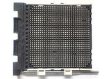 Socket gniazdo procesora AMD AM3 FV w sklepie internetowym Mikrusy.pl
