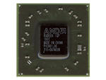 NOWY UKŁAD CHIP BGA 215-0674028 DC11 FV w sklepie internetowym Mikrusy.pl