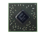 NOWY UKŁAD CHIP BGA 218-0755064 DC12 FV w sklepie internetowym Mikrusy.pl