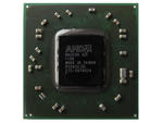 NOWY UKŁAD CHIP BGA ATI 215-0674034 DC16 FV w sklepie internetowym Mikrusy.pl