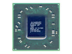 NOWY UKŁAD CHIP BGA 215-0674042 DC16 FV w sklepie internetowym Mikrusy.pl