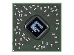 NOWY UKŁAD CHIP BGA ATI 218-0755097 DC 13 F-VAT w sklepie internetowym Mikrusy.pl