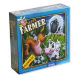 GRANNA - GRANNA Gra Super Farmer De Lux - 00086 w sklepie internetowym Educco.pl