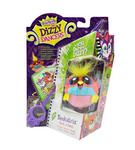 Dizzy Zakręcony Zwierzaczek Beakatrix Hasbro w sklepie internetowym Mazakzabawki.pl