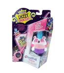 Dizzy Zakręcony Zwierzaczek PandiPink Hasbro w sklepie internetowym Mazakzabawki.pl