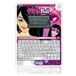 Tablet edukacyjny Pink Pad Natalia E-edu w sklepie internetowym Mazakzabawki.pl