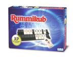 Rummikub XP Delux dla 6 graczy TM TOYS w sklepie internetowym Mazakzabawki.pl