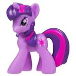 Mini Kucyki Twilight Sparkle My Little Pony w sklepie internetowym Mazakzabawki.pl