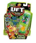 Trash Pack 68221 UFT Glow Mania w sklepie internetowym Mazakzabawki.pl