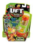 Trash Pack UFT Glow Mania Cobi 68221 w sklepie internetowym Mazakzabawki.pl