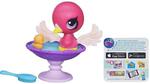 Magiczne Zwierzaki Łabędź Littlest Pet Shop w sklepie internetowym Mazakzabawki.pl