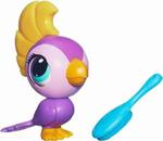 Magiczne Zwierzątka Papuga Littlest Pet Shop w sklepie internetowym Mazakzabawki.pl