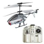 Helikopter z kamerą Spy Cam II Silverlit 84601 w sklepie internetowym Mazakzabawki.pl