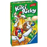 Kiki Ricky mini Ravensburger w sklepie internetowym Mazakzabawki.pl