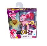 Kucyk Pinkie Pie My Little Pony Hasbro w sklepie internetowym Mazakzabawki.pl