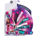 Nerf Rebelle strzałki 12 szt. A4742 Hasbro w sklepie internetowym Mazakzabawki.pl