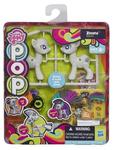 My Little Pony Kucyki Zecora A8273 w sklepie internetowym Mazakzabawki.pl