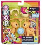 My Little Pony Kucyki Applejack A8269 w sklepie internetowym Mazakzabawki.pl