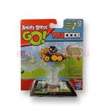 Gra Angry Birds Go Telepods Figurka Hasbro w sklepie internetowym Mazakzabawki.pl