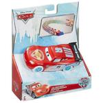 Lodowy Samochodzik Zygzak Cars CDN68 Mattel w sklepie internetowym Mazakzabawki.pl