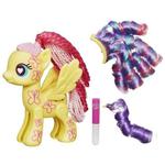 Wyjątkowe Kucyki POP Fluttershy My Little Pony w sklepie internetowym Mazakzabawki.pl