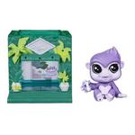 Zwierzak z Pokoikiem B0113 Littlest Pet Shop w sklepie internetowym Mazakzabawki.pl