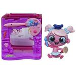 Zwierzak z Pokoikiem B0112 Littlest Pet Shop w sklepie internetowym Mazakzabawki.pl