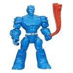 Figurka A-Bomb Hero Mashers B0874 Hasbro w sklepie internetowym Mazakzabawki.pl