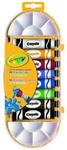 Farby Tempery 7407 Crayola w sklepie internetowym Mazakzabawki.pl