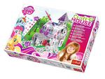 Farma Applejack - Craft House My Little Pony w sklepie internetowym Mazakzabawki.pl