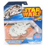 Star Wars Statek Kosmiczny CGW52, CGW46 Mattel w sklepie internetowym Mazakzabawki.pl